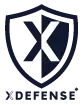 XDefense