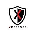 xdefense.io
